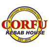 Corfu Kebab & Pizza House Penicuik